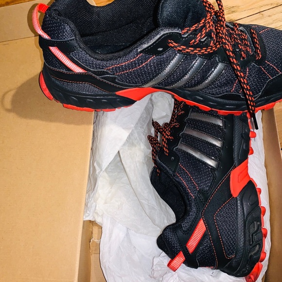 Shoes - Picture 2 of 2